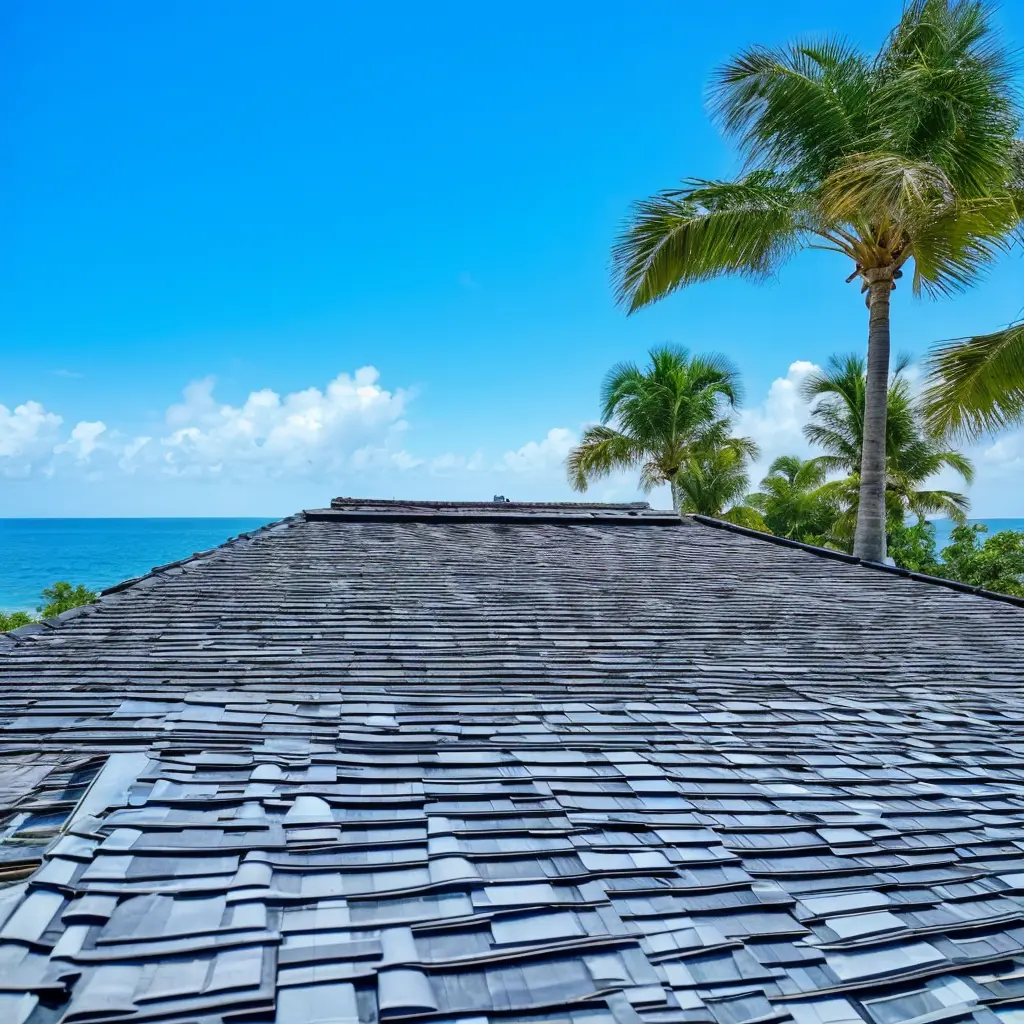 Roof Experts - Best Roofing Company